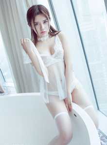 91短视频App截图
